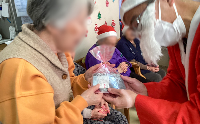 250513hlc_HachiojiGH_X'mas_04.jpg