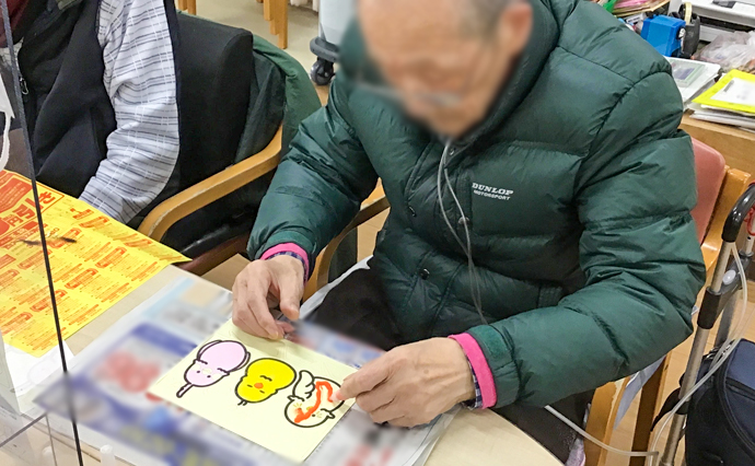 250520hlc_KyotoSaiinDS_SandArt_3.jpg