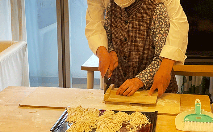 250523HLC_Urawa_Soba_02.png