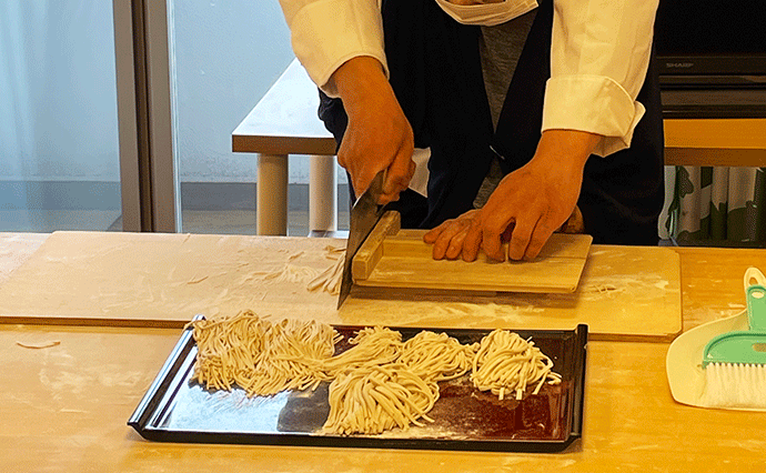 250523HLC_Urawa_Soba_03.png