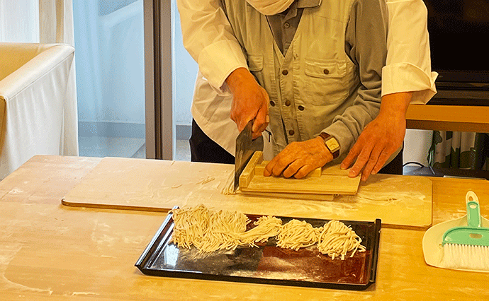 250523HLC_Urawa_Soba_04.png