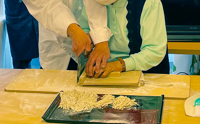 250523HLC_Urawa_Soba_05.png