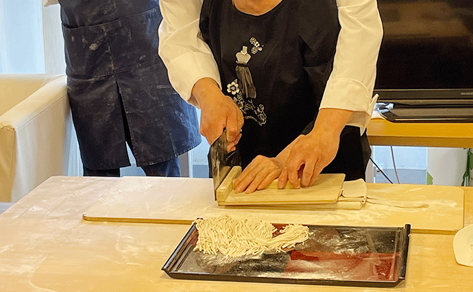 250523HLC_Urawa_Soba_06.png