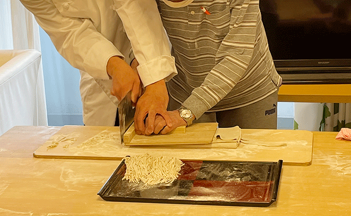 250523HLC_Urawa_Soba_07.png