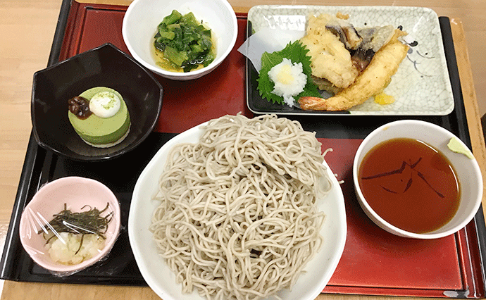 250523HLC_Urawa_Soba_08.png