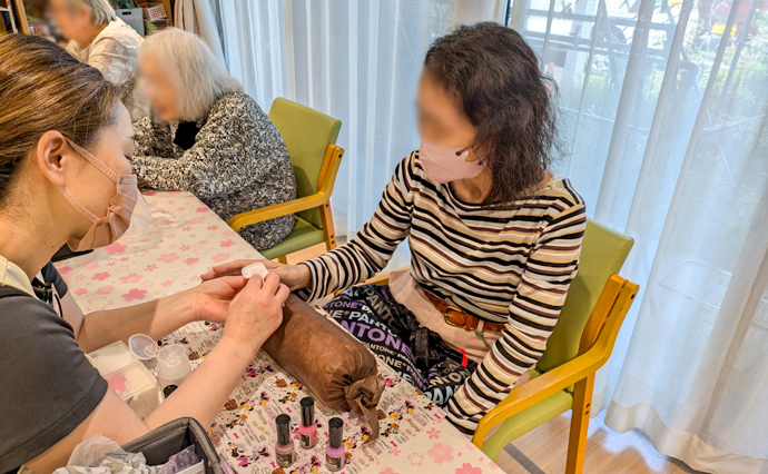250525hlc_TachikawaYado_Mother'sDay_Nail_0.jpg
