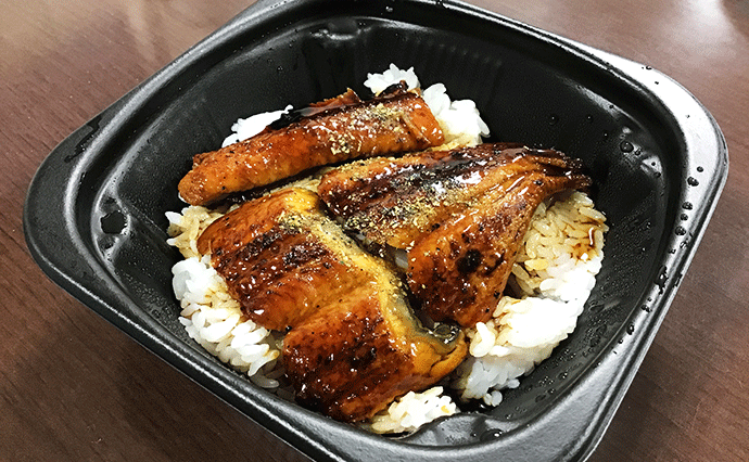 250802hlc_Naniwa_Unagi_02.png