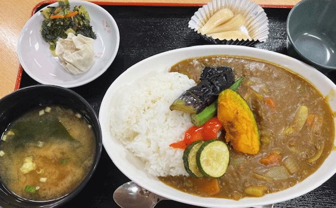 250805HLC_Kawana_Curry_02.png