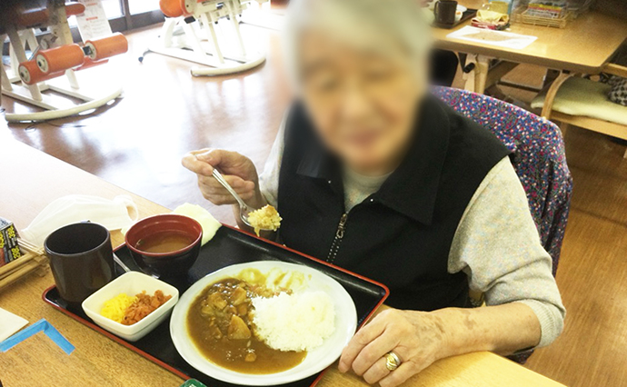 250808HLC_Arakogawa_Curry6.jpg