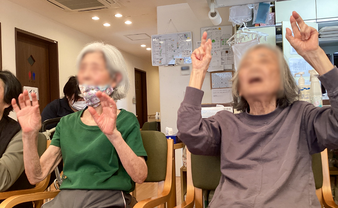 260421HLC_IrumaGH_musictherapy_2338.jpg