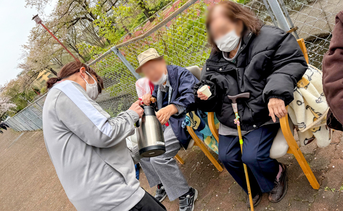 260424HLC_Bunan_Hanami_3.jpg