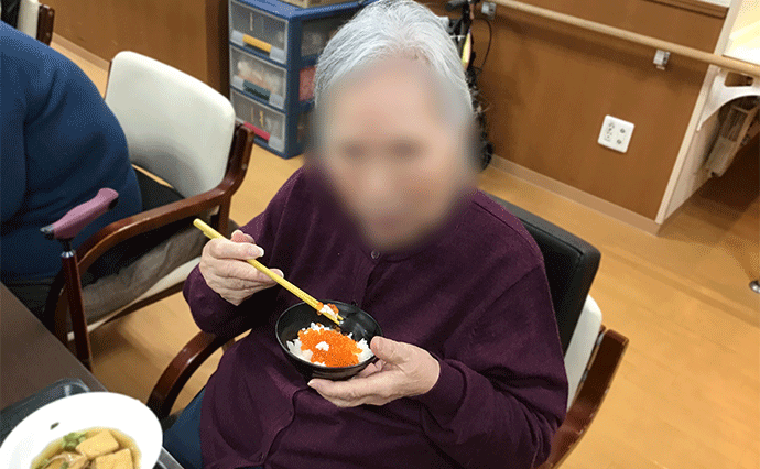 260425HLC_Naniwa_Lunch_03.png