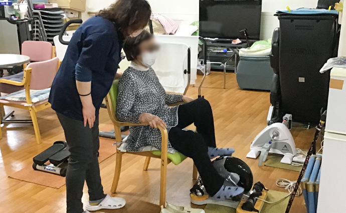 260430HLC_Okurayu_Macine_3.jpg