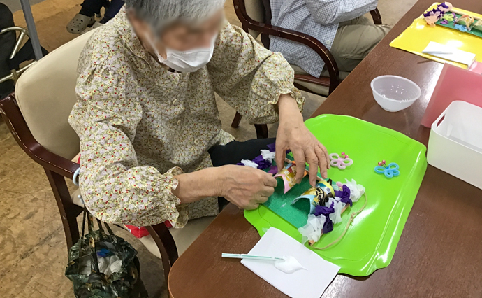 260504HLC_Neyagawa_Crafts_0376.jpg