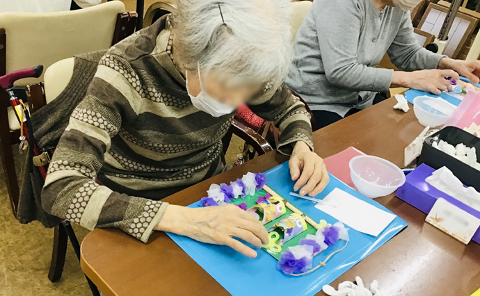260504HLC_Neyagawa_Crafts_0377.jpg