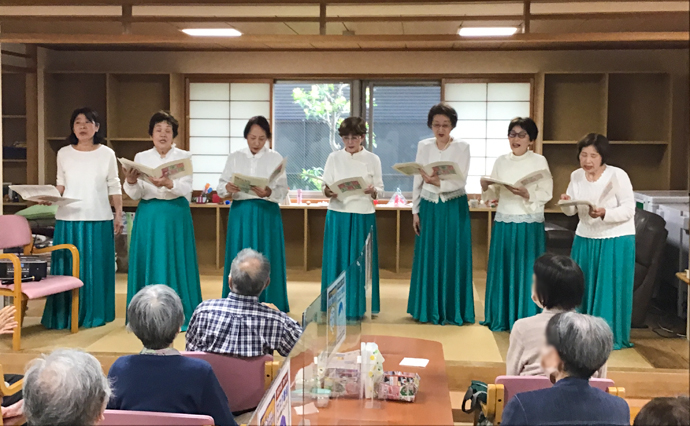 260506HLC_Yao_chorus_7686.jpg
