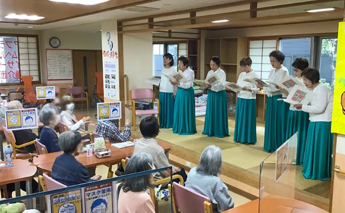 260506HLC_Yao_chorus_7687.jpg