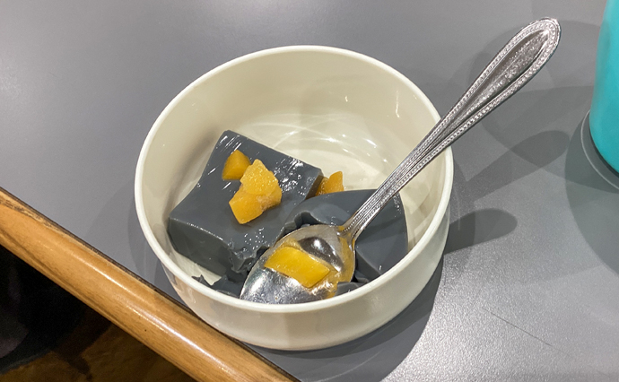 260510HLC_Ajisai_Sweets_0396.jpg