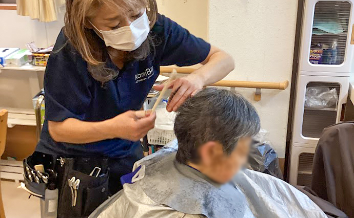 260510HLC_Sugesen_Haircut_2.jpg