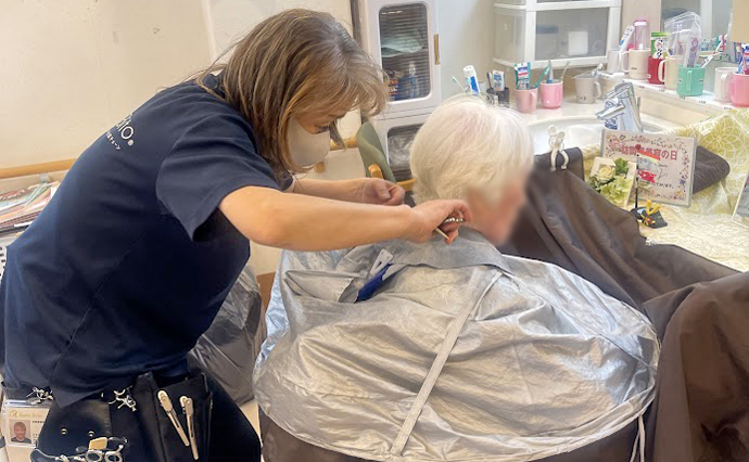 260510HLC_Sugesen_Haircut_3.jpg