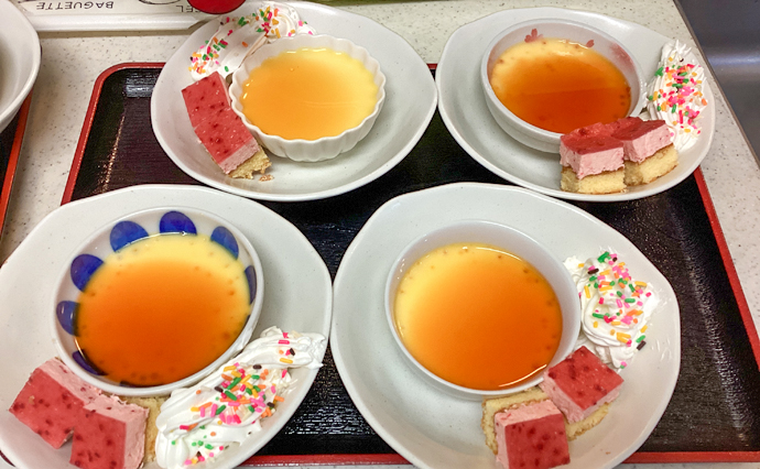 260512HLC_Miyamae_pudding_1.jpg