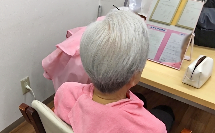 260512HLC_Shirahige_HairCut_3.png