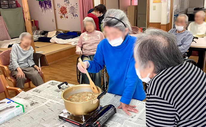 260516HLC_Mino_Curry_0923.jpg