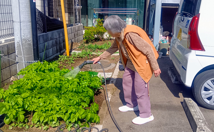 260527HLC_Tachikawa_Garden1.jpg