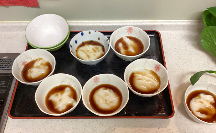 260531HLC_Miyamae_Sweets_1.jpg