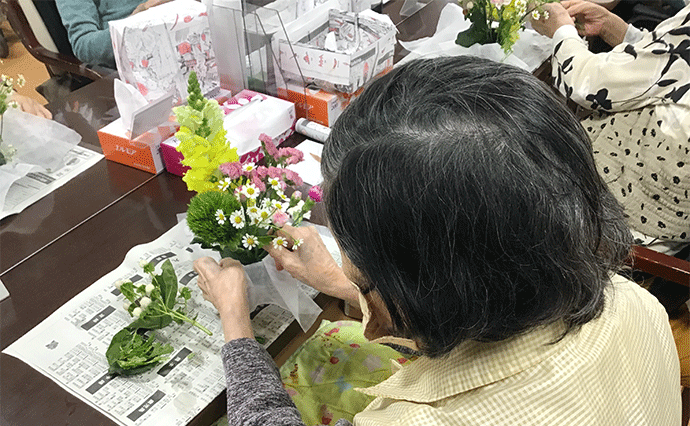 2605HLC_Naniwa_Flower_02.png