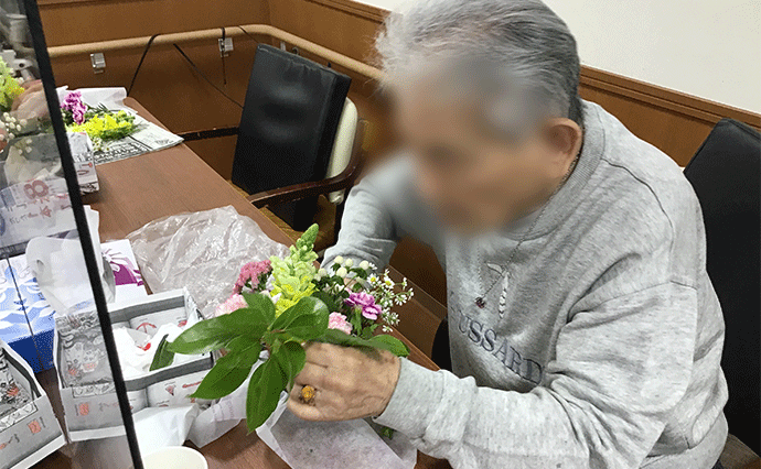 2605HLC_Naniwa_Flower_03.png