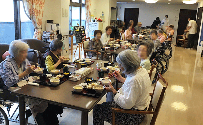 2605HLC_Urawa_Tempura_04.png