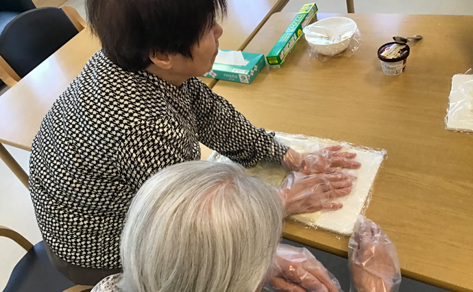 260602HLC_Iwakura_Sweets_1092.jpg