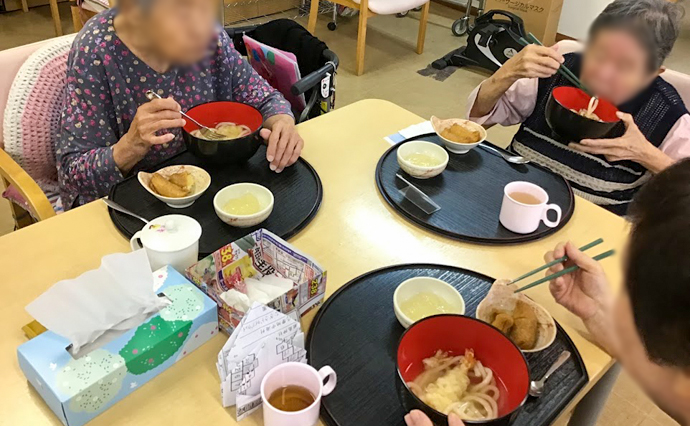 260611HLC_Joto_Udon_6543.jpg
