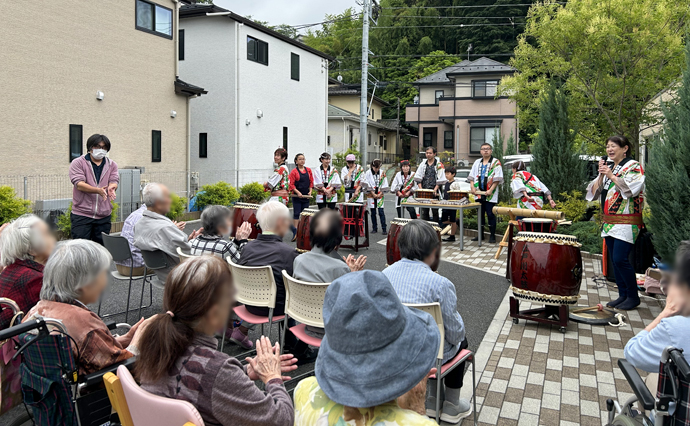 260618HLC_GHichikawa_Event_9273.jpg