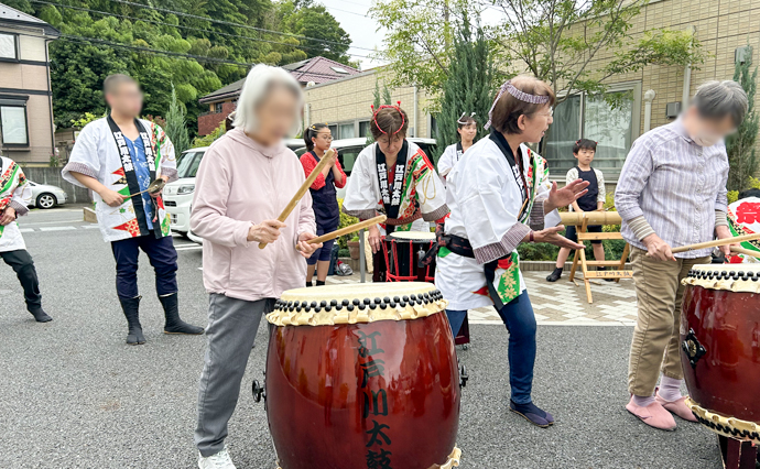 260618HLC_GHichikawa_Event_9305.jpg