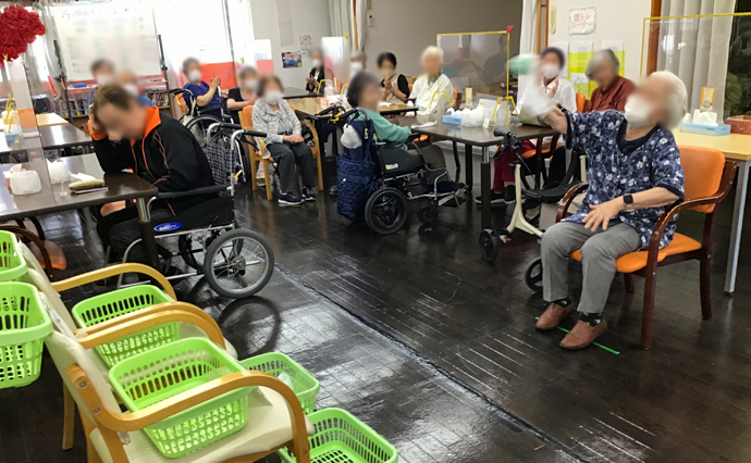 260630HLC_Nagayama_100thaniversaly_ Game2.jpg