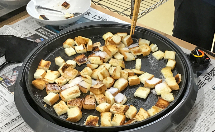 260630HLC_Yao_SugerRusk_2087.jpg