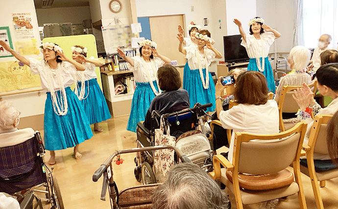 2606HLC_Urawa_hula_02.png