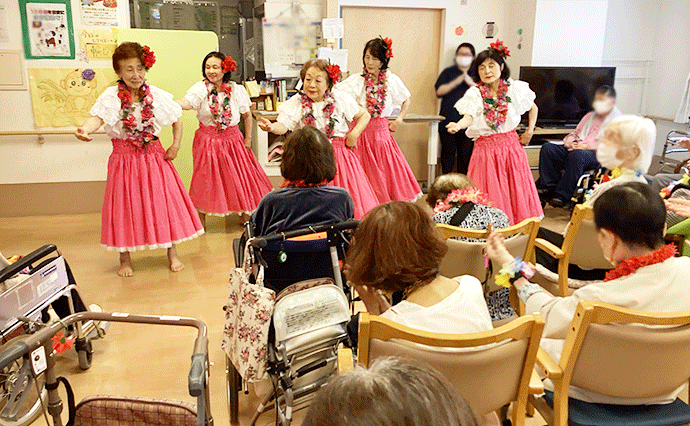 2606HLC_Urawa_hula_03.png