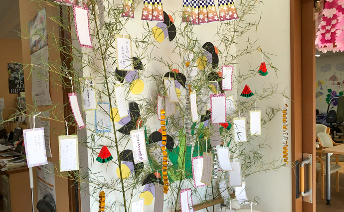 260709HLC_kasuga_Tanabata_decoration.jpg