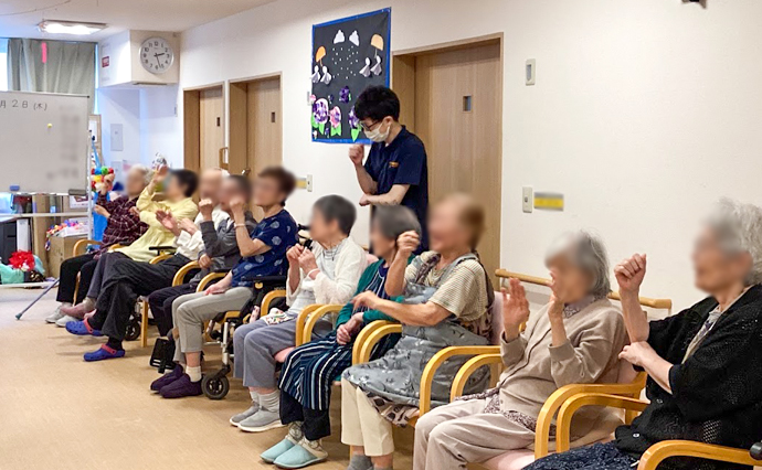 260710HLC_IchikawaMama_Dance_5873.jpg