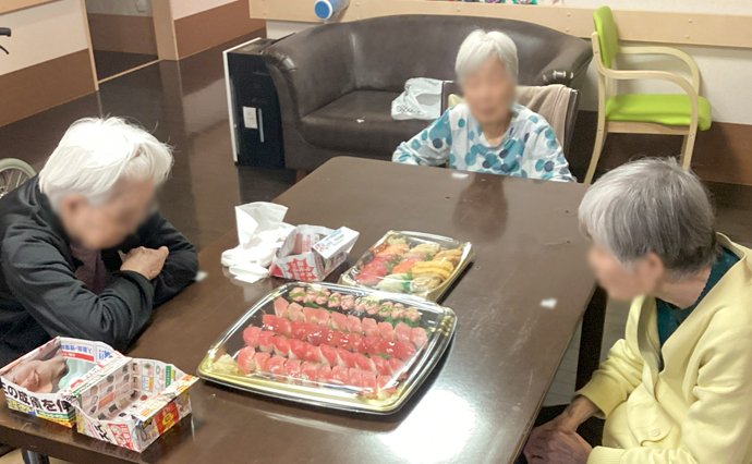 260718HLC_Sumida_Sushi_0412.jpg