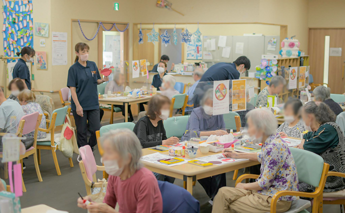 260721HLC_Hineno_Crafts_8517.jpg