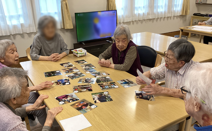 260725HLC_Iwakura_Karuta_1853.jpg