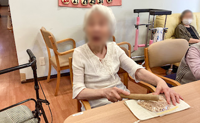 260726HLC_Takasago_Sweets_1.jpg
