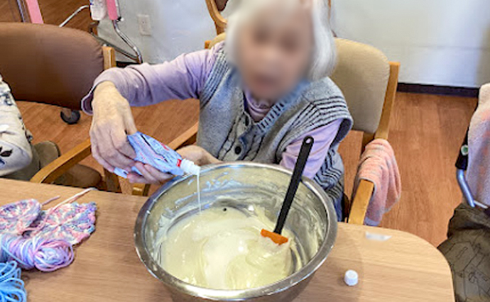 260726HLC_Takasago_Sweets_4.jpg