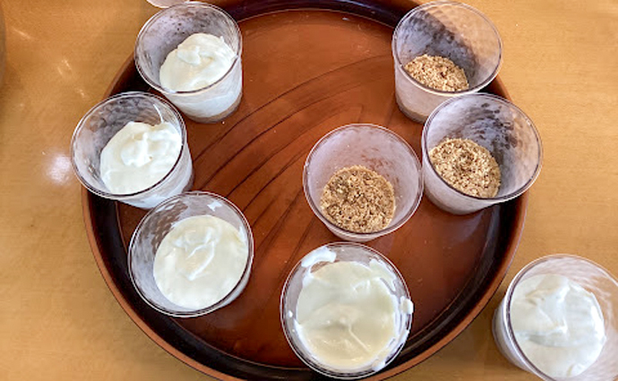 260726HLC_Takasago_Sweets_5.jpg