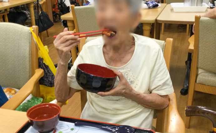 260730HLC_Heian_Unagi2.jpg