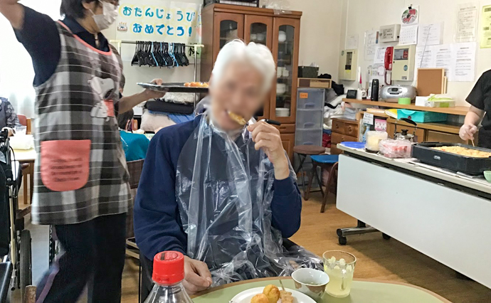 260730HLC_OkurayuGH_BBQ_0192.jpg